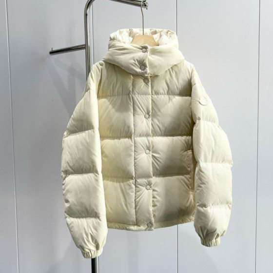 Moncler sz0-3 26yr223